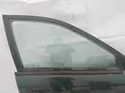 Seitenscheibe - Vorne Rechts Renault Laguna, I 1994.01 - 2001.03 Gebraucht,