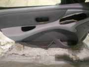 Türverkleidung - Vorne Linke Nissan Almera Tino 2003.09 - 2006.12 facelift Gebraucht, ussed