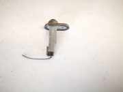 Türkontakt - Rechts Opel Astra, G 1998.09 - 2004.12 90504150,