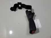 Gurtschloss - Hinten Linke Toyota Avensis, II 2006.03 - 2008.12 facelift 1019680,