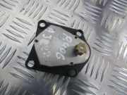 Stellmotor Lüftung Peugeot 406, 1995.11 - 1999.03 847264a,