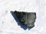 Unterfahrschutz Chevrolet Kalos, 2005.03 - 2011.05 96535189,