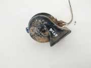 Hupe Volkswagen Passat, B4 1993.07 - 1996.08 e200884, 1z