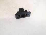 Kennzeichenleuchte Mercedes-Benz W203, 2000.05 - 2004.02 153061,