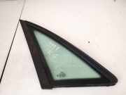 Seitenfenster Seitenscheibe - Audi A4, B6 2000.11 - 2004.11 as2,