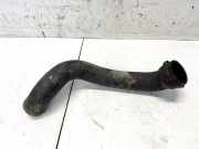 Schlauch für Luftversorgung Volvo S80, 2006.03 - 2010.01 Gebraucht,