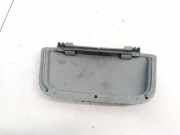 Innenausstattung Renault Scenic, I 1999.09 - 2003.06 facelift 06032IND,