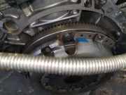 Kupplungssatz Nissan Qashqai, I 2006.01 - 2010.06 ED800,