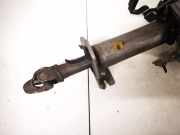 Lenksäule Nissan Almera Tino 2000.08 - 2003.09 Gebraucht,