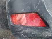 Nebelschlussleuchte - Hinten Linke Peugeot 3008, I 2008.01 - 2016.06 Gebraucht,