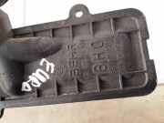 Heizungskühler Wärmetauscher Volkswagen Passat, B5 1996.08 - 2000.11 8d1819031a, 9177771506