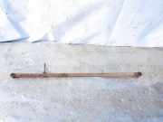 Stabilisator Stabi Hinten Hinterachse Renault Espace, II 1991.03 - 1996.12 Gebraucht,