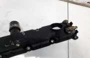 Ventildeckel Zylinderkopfhaube Citroen Xsara Picasso, I 1999.12 - 2004.05 9630142180,9630142180