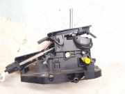 Schaltgestänge Volvo S60, 2000.01 - 2005.01 t030620219, p30622466