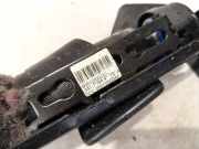 Sicherheitsgurt - Vorne Linke Volvo C30, I 2006.01 - 2010.01 6061062l0c,