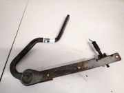 Lang Heckklappe Scharniere Scharnier Links Chrysler Grand Voyager, IV 2000.02 - 2008.12 Gebraucht,