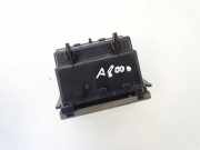 Aschenbecher Skoda Octavia, I 1996.09 - 2000.11 1u0857962b,