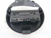 Monitor Navigations Zeit Uhr Opel Meriva, A 2002.12 - 2006.01 009164455, 5WK70005