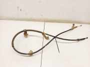 Seilzug Feststellbremse Mazda CX-7, 2006.01 - 2012.12 Gebraucht,