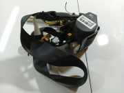 Sicherheitsgurt - Vorne Linke Honda FR-V, 2004.08 - 2009.12 6090764,6090764 0436078 04 36078