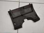 Handschuhfach Opel Omega, B 1994.03 - 1999.09 Gebraucht ,