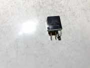 Relais Subaru Impreza, 2002.12 - 2005.10 facelift 1567001020,156700-1020