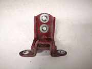 Türscharnier Hinten Nissan Note, 2006.03 - 2013.06 Gebraucht,