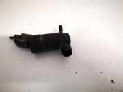 Waschwasserpumpe Scheibenreinigung Volvo S80, 2006.03 - 2010.01 Gebraucht,