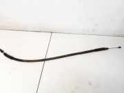 Kabel Opel Insignia A, 2013.01 - 2017.06 facelift Gebraucht,