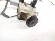 Behälter Bremsflüssigkeit Chevrolet Lacetti, 2004.01 - 2011.12 Gebraucht,