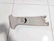 Innenausstattung Peugeot 307, 2005.06 - 2008.06 9647398777, 9647399477