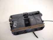 Lüftungsgitter Armaturenbrett Opel Astra, H 2004.03 - 2009.12 90560344,