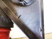 Lautsprecher Honda Accord, 2008.05 - 2012.12 72443tl0,72443-tl0