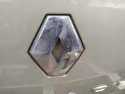 Emblem Renault Espace, IV 2002.11 - 2014.12 Gebraucht,