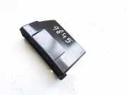 Aschenbecher Ford S-Max, 2006.05 - 2014 Gebraucht,