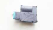 Stellmotor Lüftung Audi Allroad, C6 2006.05 - 2011.08 4f0820511b,0132801369