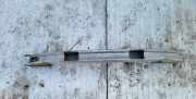 Sto?stangentr?ger hinten Opel Signum, 2003.05 - 2008.06 Gebraucht,