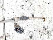 Lenkgetriebe Toyota Aygo, 2005.07 - 2009.12 LLHD,LLHD