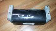 Airbag Beifahrer Mercedes-Benz W202, 1993.03 - 2000.05 447610910175,