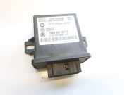 Steuergerät Xenon Volkswagen Passat, B7 2010.08 - 2014.06 5M0907357F,5M0907357F 5WK50466