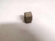 Relais Nissan Almera, N16 2000.06 - 2003.01 25230c9972,