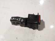 Sitzschloß Volkswagen Passat, B5 1996.08 - 2000.11 Gebraucht, AHU