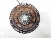 Druckplatte Kupplungsdruckplatte Opel Omega, B 1994.03 - 1999.09 DUALMASS,DUAL MASS