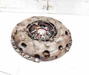 Druckplatte Kupplungsdruckplatte Opel Astra, H 2004.03 - 2009.12 Gebraucht,