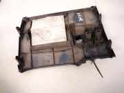 Innenausstattung Toyota Avensis Verso, 2001.08 - 2009.11 5543344020,55433-44020