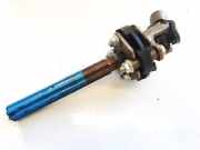 Lenksäule unten Kreuzgelenk SsangYong Actyon, 2005.01 - 2011.11 Gebraucht,