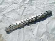 Schloßträger Toyota Avensis Verso, 2001.08 - 2009.11 Gebraucht,