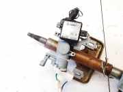 Zündschloss Suzuki Ignis 2000 - 2006 3397080g00, 33970-80g00 x1t12471m