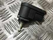 Motor Leuchtweitenregulierung Seat Toledo, 1999.04 - 2006.05 1j0941295b,