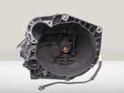 Schaltgetriebe Alfa-Romeo 147, I 2000.11 - 2004.09 Gebraucht,